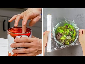 24 Incredible Life Hacks That Will Make Your Day-To-Day Way Easier!