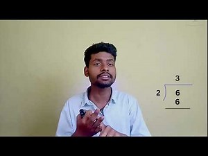 What is Floor Division in Python? 🤔 (Step-by-Step for Absolute Beginners)