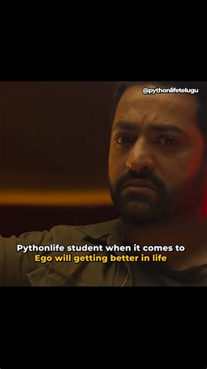 PythonLife | Full Stack Python Programming in Telugu We Provide 1.200+ Hours Recorded Content (Life Time) 2.Pratical Based Learning... | Instagram