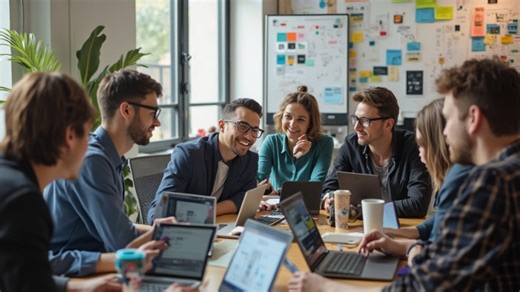 Understanding What Is Open Source Software and Its Benefits for Everyone