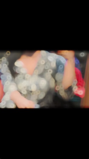 Discover the Fun of Java Programming for Beginners