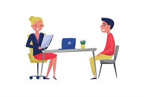 Advanced SQL Interview Questions You Must Know How to Answer