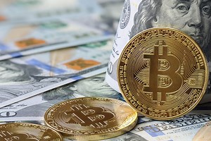 Bitcoin billionaire suddenly dies at 41, leaving behind crypto fortune