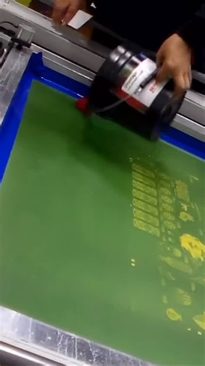 Gladys Friday. 🤖🧡🎃 | Sticker Robot