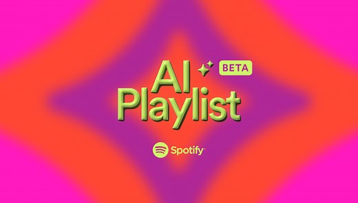 Spotify Premium Users Can Now Turn Any Idea Into a Personalized Playlist With AI Playlist in Beta — Spotify