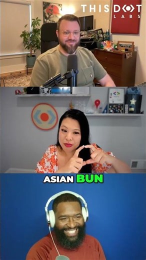 Anthropic Just Bought Bun.js