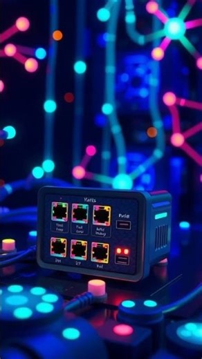 Top 3 Python Libraries for Cybersecurity Must‑Know Tools