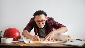 How to Measure and Evaluate Your Program With a Mentoring Tracking System | Together Mentoring Software