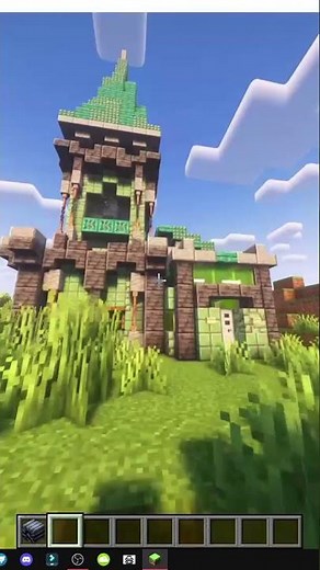 HOW GALVAN PODS WORK IN MINECRAFT ALIEN EVOLUTION