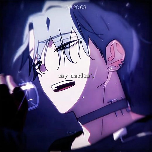 Alien Stage || IvanTill edit || 505