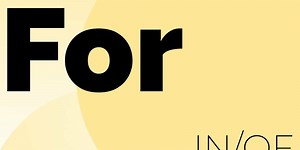 For In and For Of in Javascript