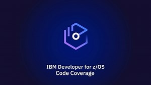 Introduction to Code Coverage
