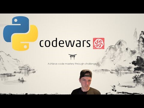 Codewars (Python🐍) | Small enough? - Beginner | kyu7