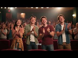 How JavaScript Powers the Modern Web | Full Breakdown for Developers