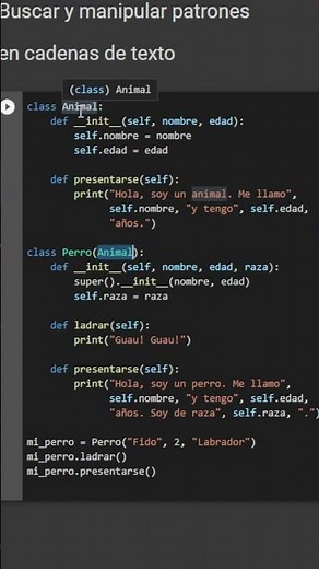 Master Object-Oriented Programming with Python: Model the Real World and Scale Your Programs
