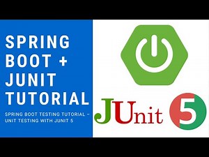 Spring Boot Testing with JUnit 1 - Introduction to Software Testing