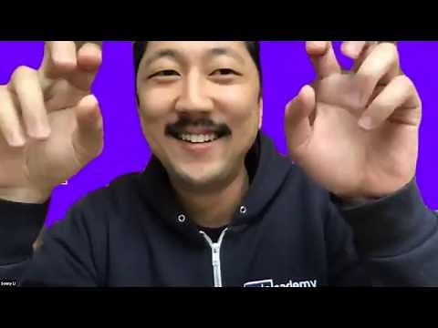 Learn HTML with Codecademy!