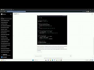 how to pip install os in python