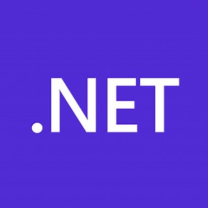 Create web APIs with ASP.NET Core
