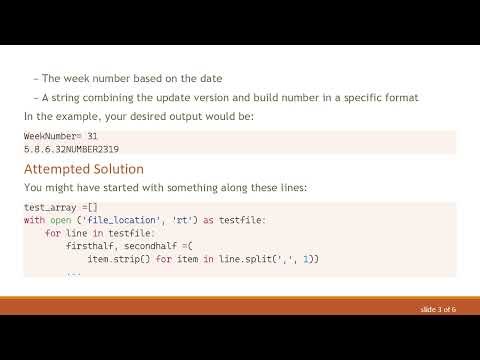Extracting Data from a txt file in Python