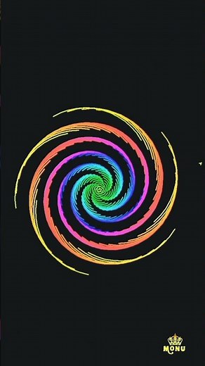 Python for beginners|python code with harry|python programming