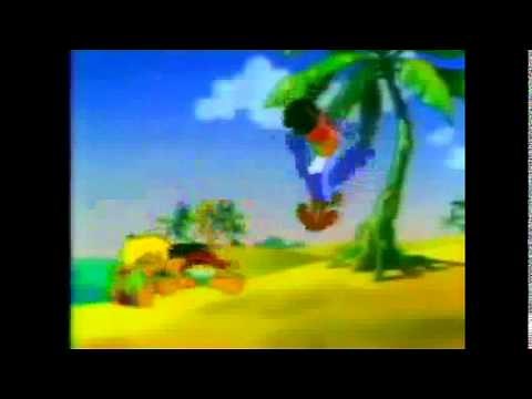 Commercial Collection: Froot Loops Volume 2