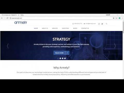 Change Path in Jupyter notebook