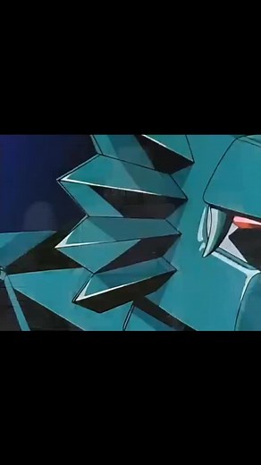 Transformers Victory! Emperor Deathsaurus sets his sights on Earth | Alien Robot Monster