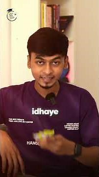 Find Prime Numbers in JavaScript Using a Real-Life Example! | Coding tutorial #shorts #javascript