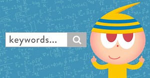 検索ボックスの値をリアルタイムに取得して、部分一致の絞込み検索を実装する ｜ Tips Note by TAM