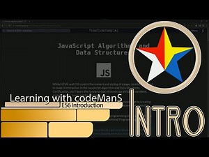 JavaScript ES6: Introduction | FreeCodeCamp