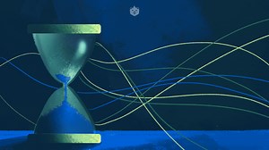 Time Complexity Examples - Simplified 10 Min Guide