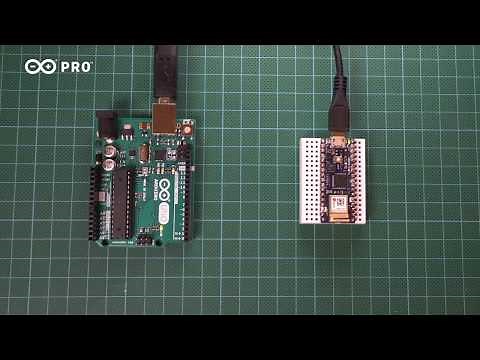 Arduino CLI: An Introduction
