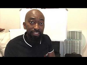 DYNAMICS - ENGINEERING SCIENCE N1