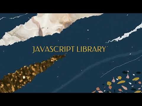 How to Install jQuery on VSCode and Run | Complete Setup Tutorial for Web Developers