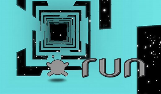 Run - Play it Online at Coolmath Games