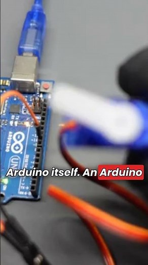 Getting Started with Arduino: Beginner Projects You Can Build Today!