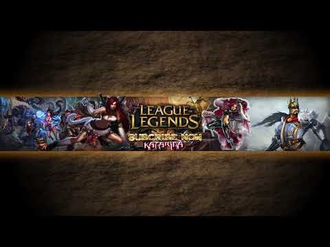 Alien Isolation with mods