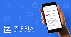 How To Become A Software Developer: What It Is and Career Path - Zippia