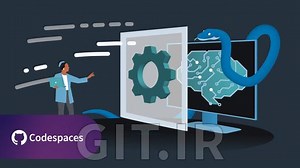Advanced Python Projects: Build AI Applications