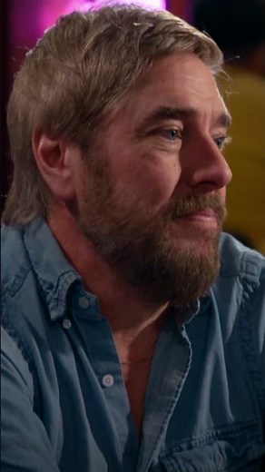 Capturing Video Evidence of a UFO in Area 51 | Alien Encounters: Fact or Fiction | Discovery Channel