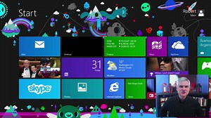 Visual Basic Fundamentals for Absolute Beginners: (01) Series Introduction
