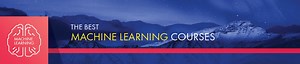 25 Best   Free Machine Learning Certificate Courses [2025]