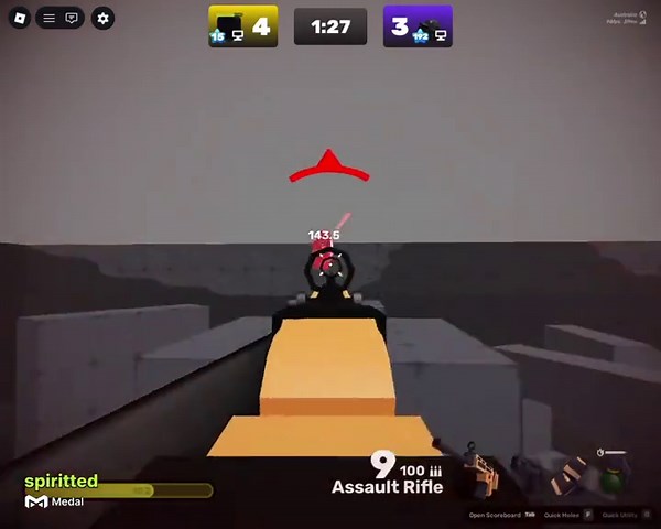 Roblox Comp Players Joining My Game