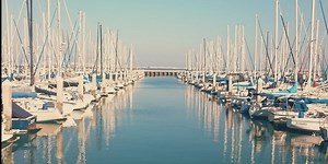 How to use async/await inside loops in JavaScript