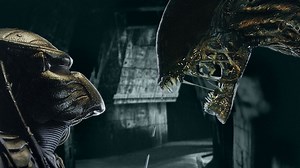 Is Alien vs Predator canon? Spinoff franchise & theories explained
