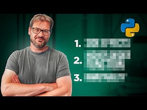 Write AWESOME Code With These 3 Functional Programming Concepts