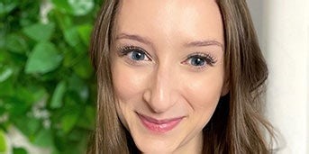 Layria | Alienware Arena