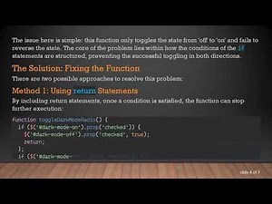 How to Toggle Between Two Radio Buttons with jQuery on Keydown