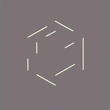 Stick Bug Meme (Original)